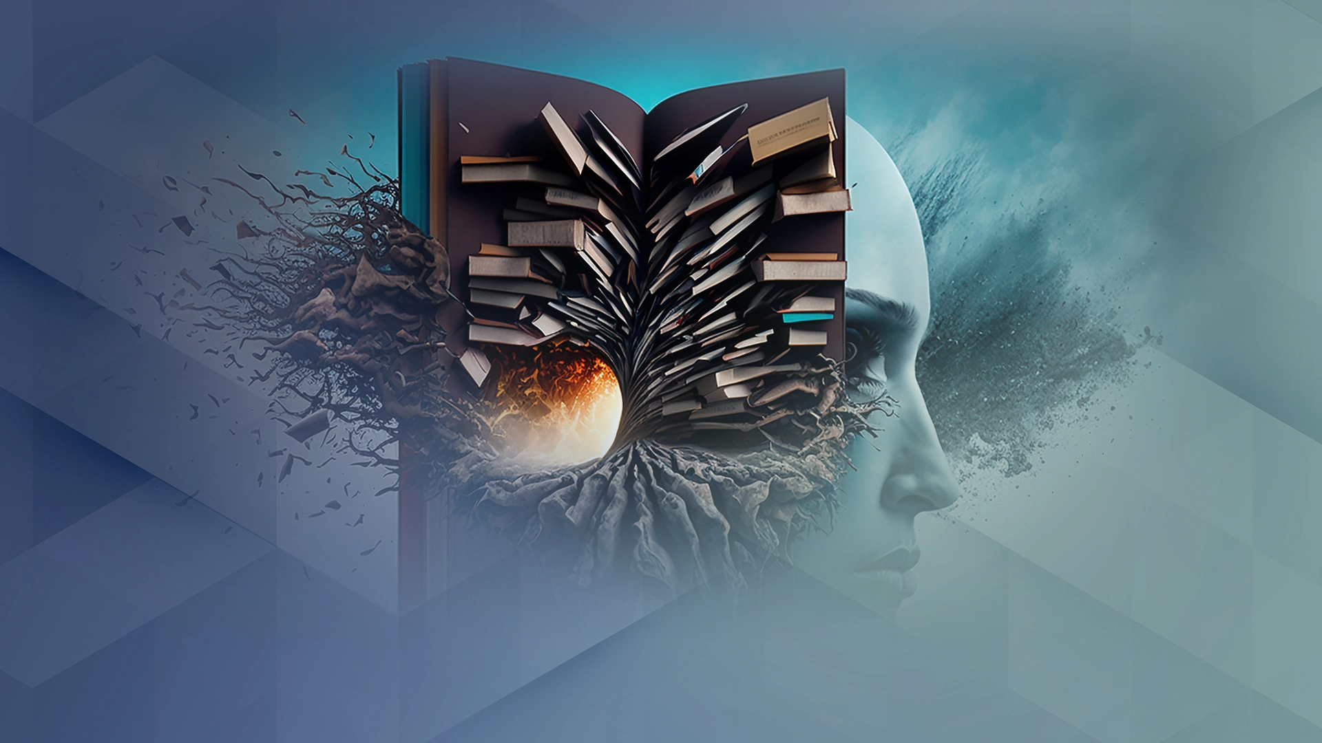 Gabinet Psychoterapii GESTALT - Stalowa Wola - Anna Wójcik