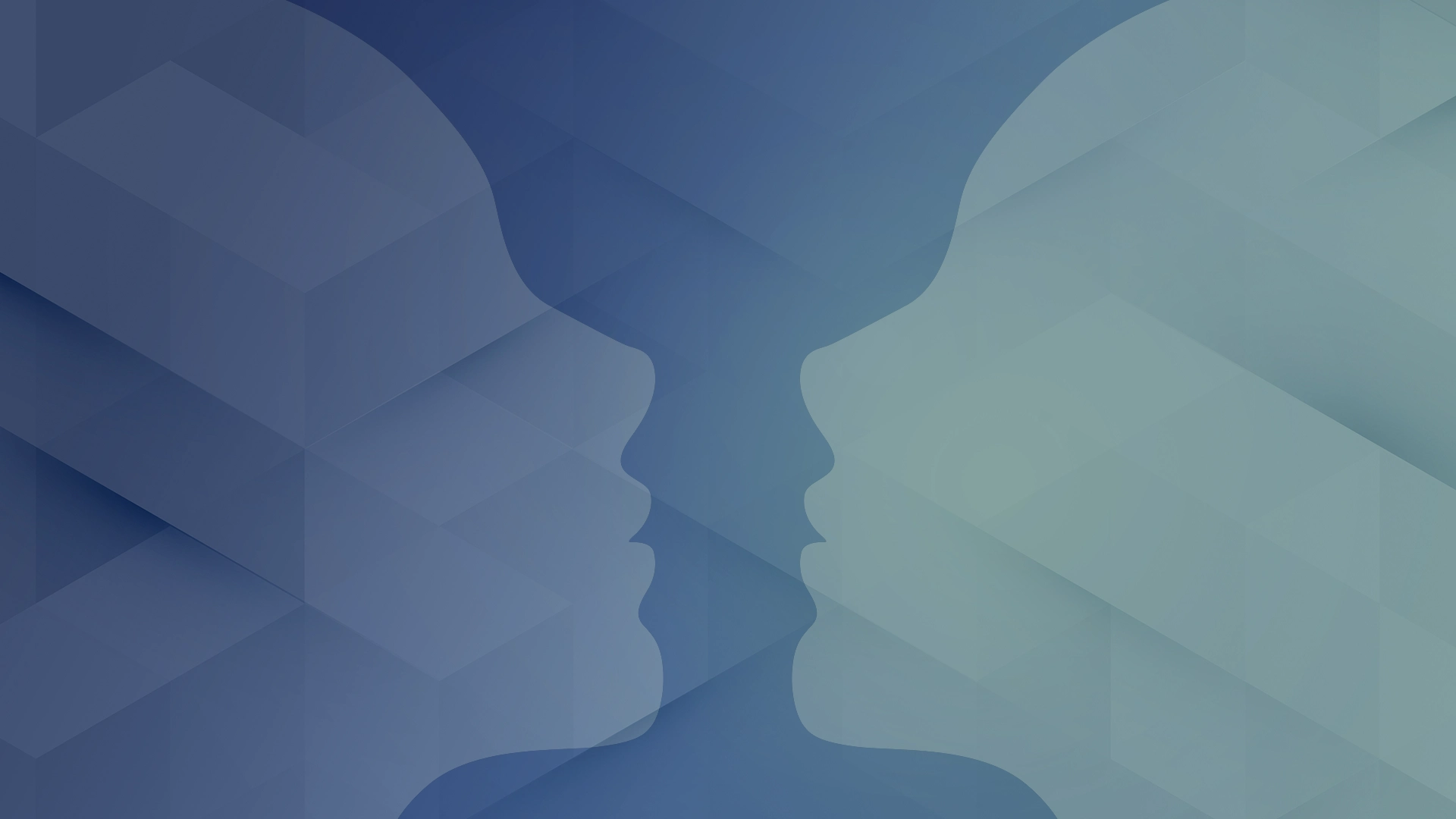 Gabinet Psychoterapii GESTALT - Stalowa Wola - Anna Wójcik