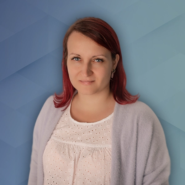 Gabinet Psychoterapii GESTALT - Stalowa Wola - Anna Wójcik Gabinet Psychoterapii GESTALT - Stalowa Wola - Anna Wójcik