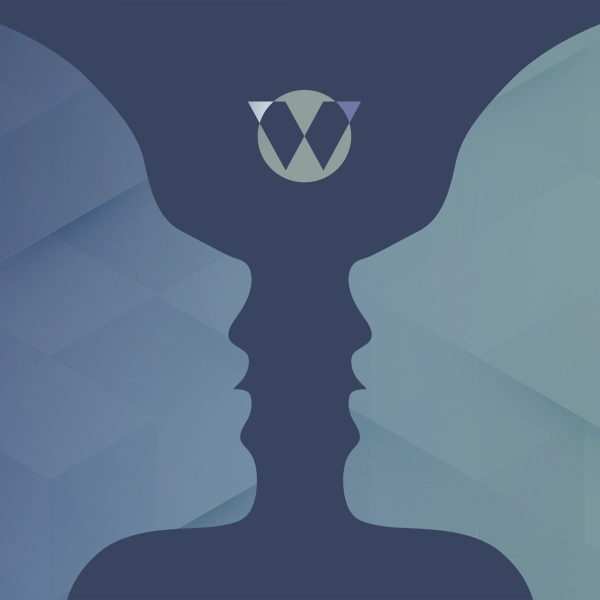 Gabinet Psychoterapii GESTALT - Stalowa Wola - Anna Wójcik Gabinet Psychoterapii GESTALT - Stalowa Wola - Anna Wójcik