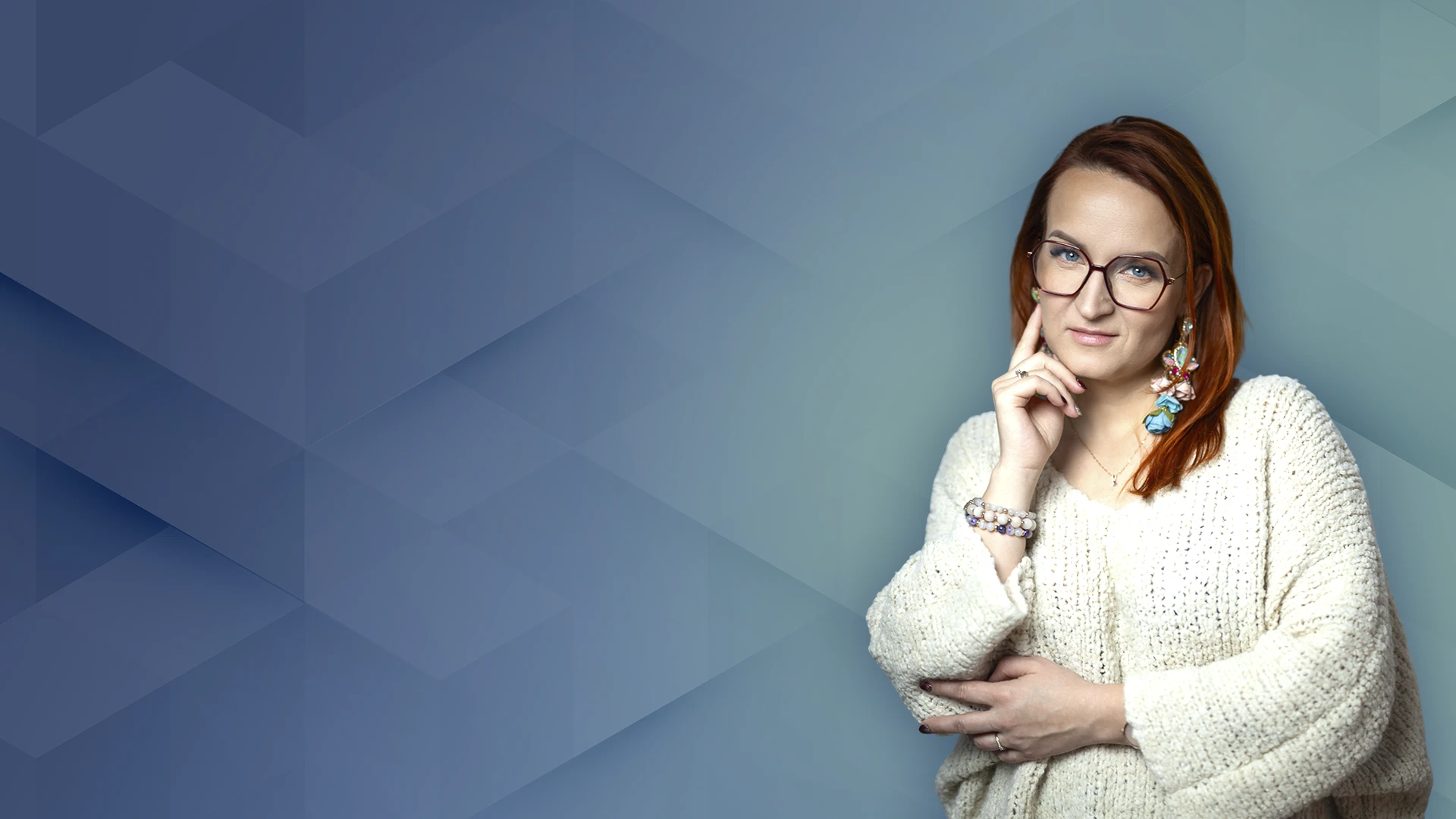 Gabinet Psychoterapii GESTALT - Stalowa Wola - Anna Wójcik