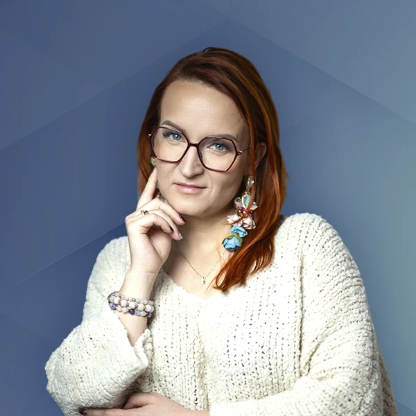 Gabinet Psychoterapii GESTALT - Stalowa Wola - Anna Wójcik Gabinet Psychoterapii GESTALT - Stalowa Wola - Anna Wójcik